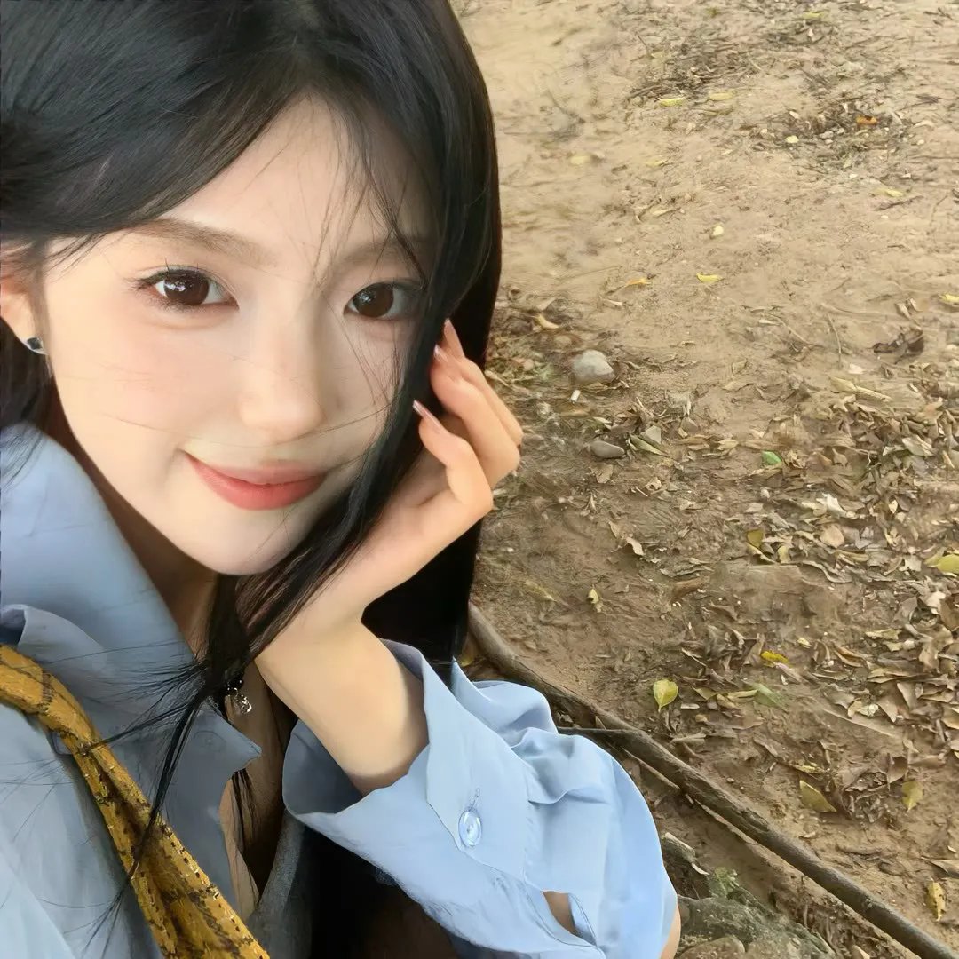 再见钟情 在线观看