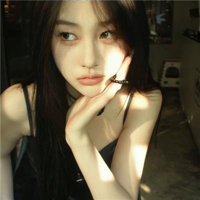 嫁错老公娶错妻 在线观看