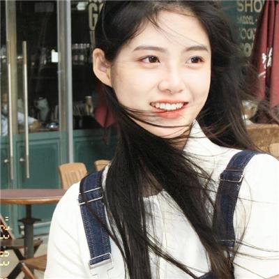 北越归来 在线观看