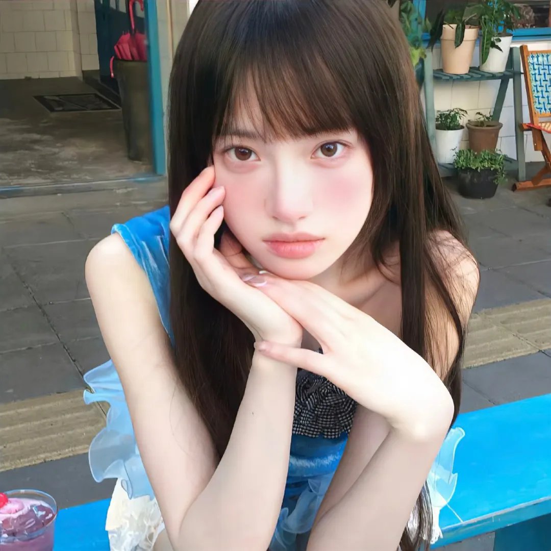 昔有琉璃瓦 在线观看