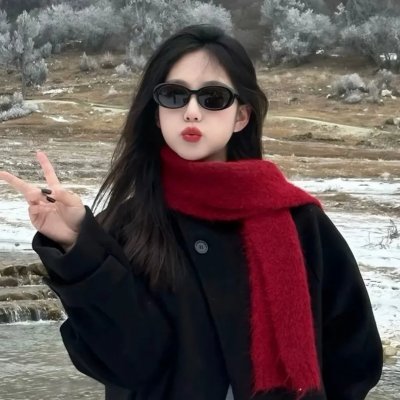 洛克人 向星星许愿 在线观看