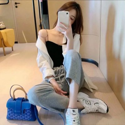 我爱驰星周 在线观看