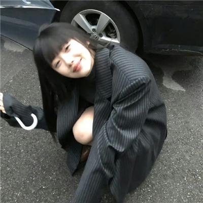 大侦探第八季