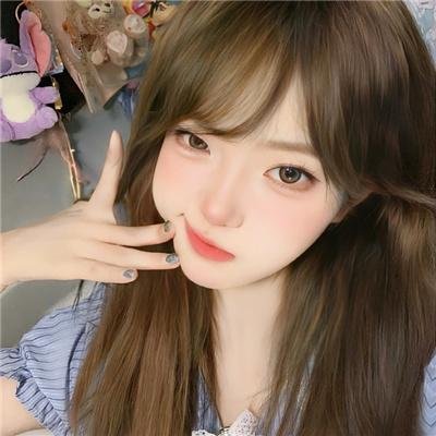 便宜货 在线观看