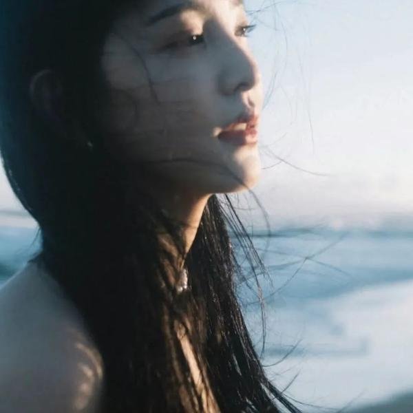 山的你,德市之恋 在线观看