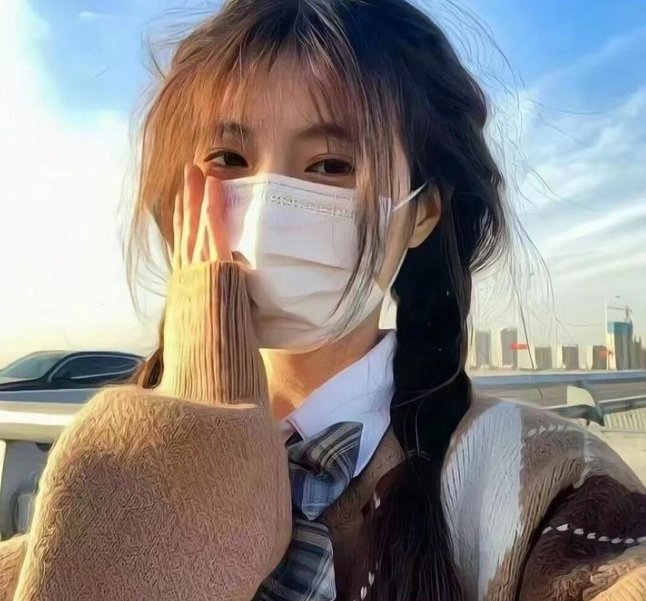 未完戏 在线观看
