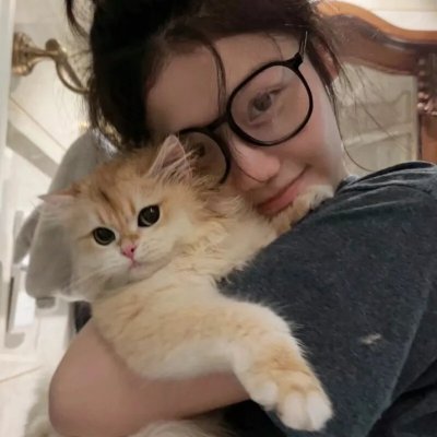 青春正步走 在线观看