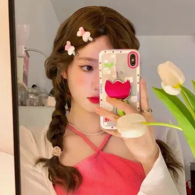 我们的所爱 在线观看