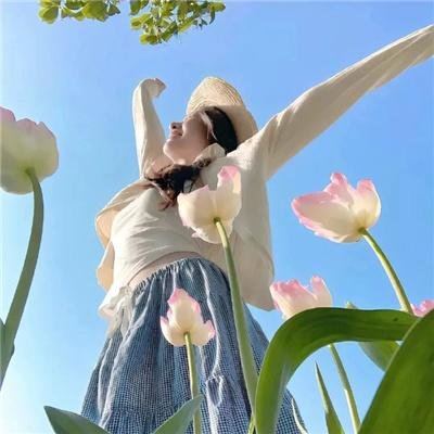 妙媳妇见公婆 在线观看