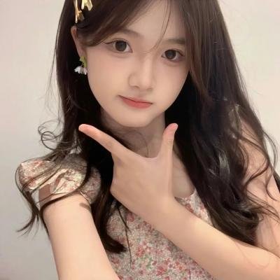 叛谍档案 在线观看