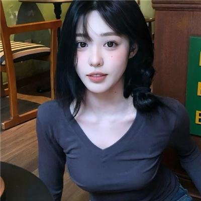 黑土地黄棉袄