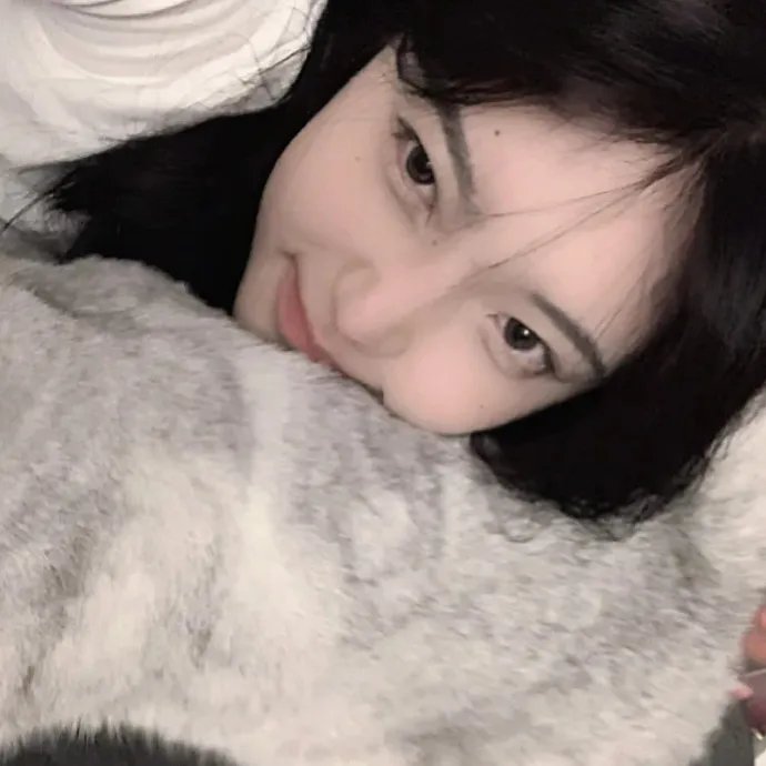 别眨眼 在线观看
