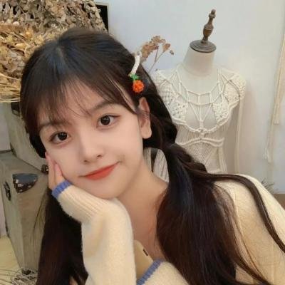中国蓝盔 在线观看