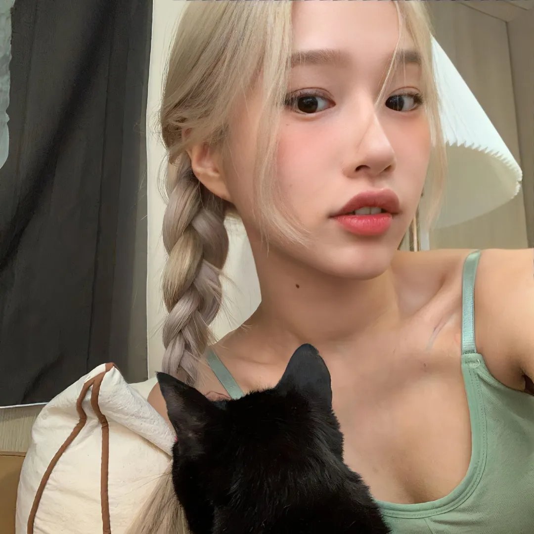 格林奶奶的睡美人 在线观看