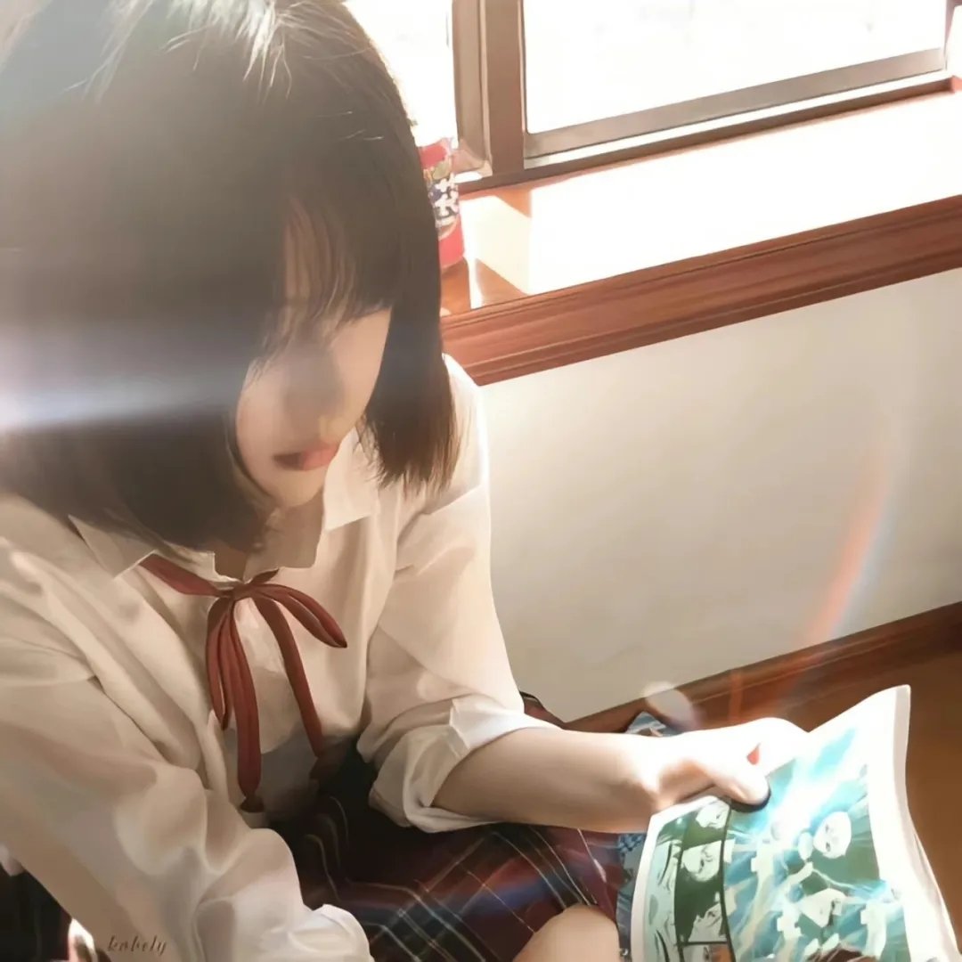 木更津猫眼 日本系列 在线观看