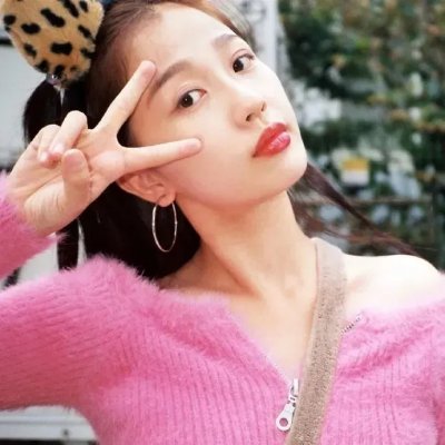 极限挑战第二季 在线观看