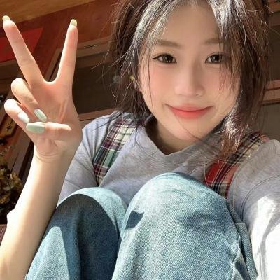 公寓里的两个女人 在线观看