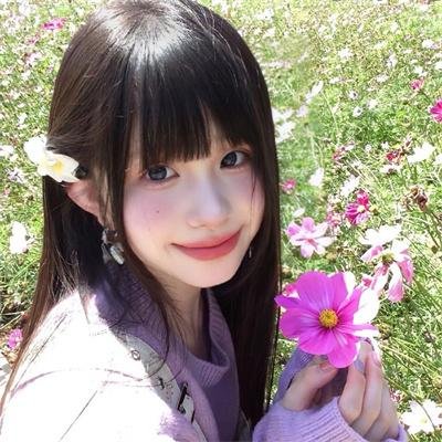 介于两者之间 在线观看