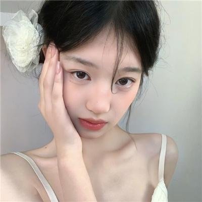 村井之恋 在线观看