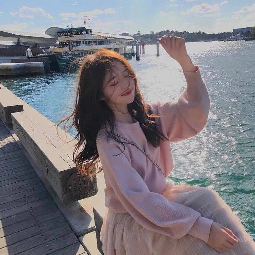 湖畔的女人们 在线观看