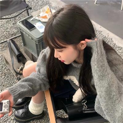 我和我的小黑豹 在线观看