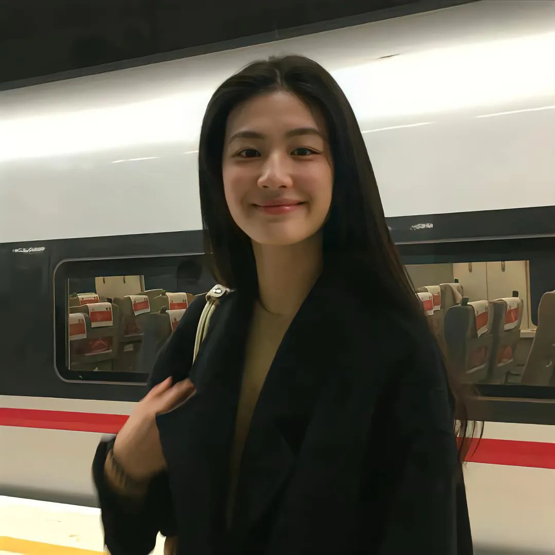 国王与我 在线观看