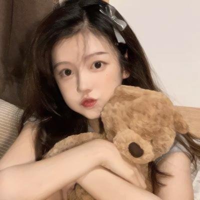 爱尼斯·格林的故事 在线观看