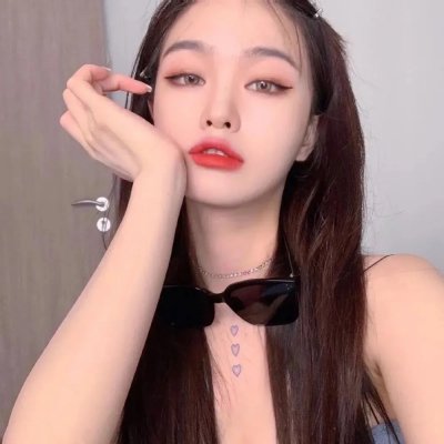 小奥德萨 在线观看