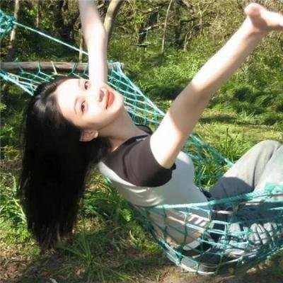 梦游交易所 在线观看